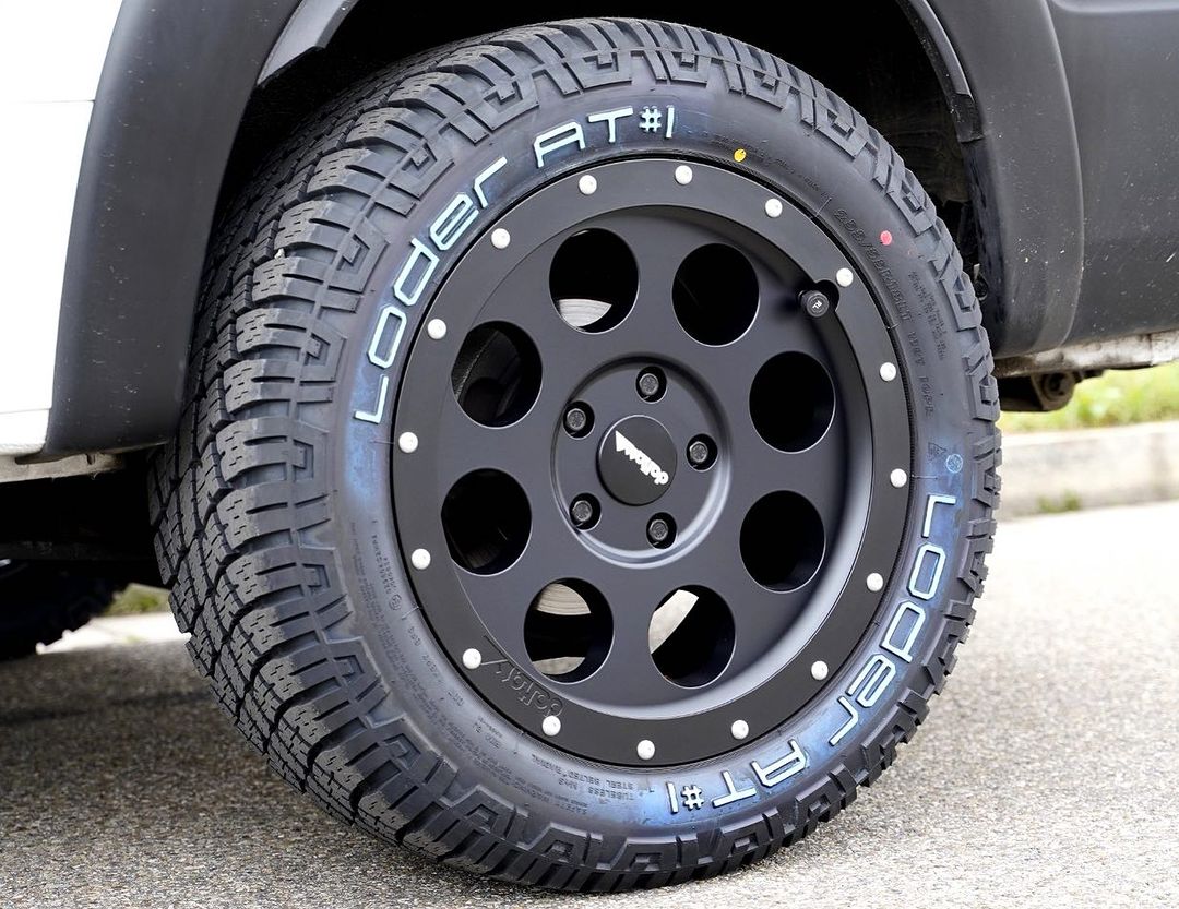 414568268_18052841455559629_1784861805470271411_n