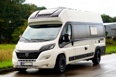 DSC5724