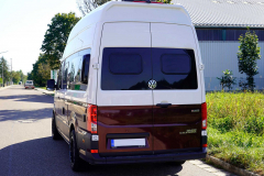 DSC7915