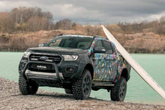 FordRanger_1