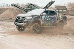 FordRanger_2