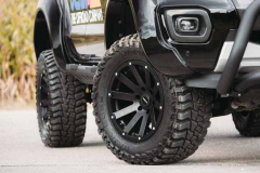 FordRanger_3
