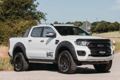 ford-ranger