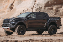 Ford_Ranger_Raptor_1