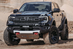 Ford_Ranger_Raptor_2