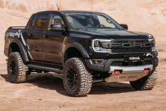 Ford_Ranger_Raptor_3