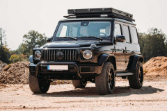 6911b0cb-5e48-4ccb-871d-717e5b23afff