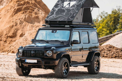 9b16e007-6303-485a-8253-f5cd723ebddd