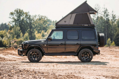 9ffa8b8b-98ee-4d89-ba16-66dac8fd3a76