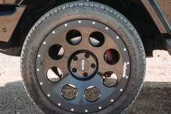 ad332c1f-2e3e-4f7a-b77b-7cbc292e4b44