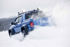 vw-amarok-2