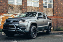 vw-amarok